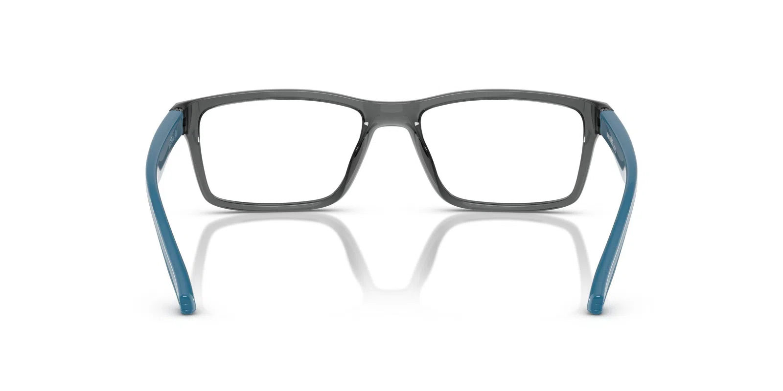 Arnette A.t. 2.0 7262U Eyeglasses - view 37
